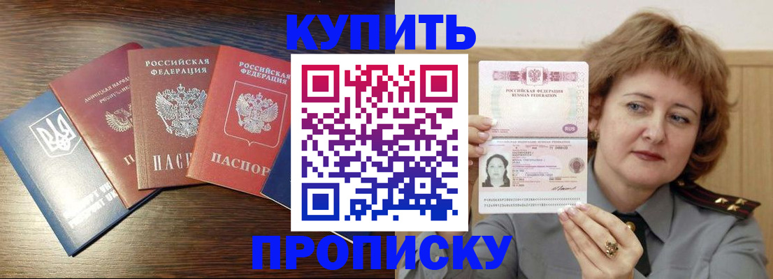 временная регистрация госуслуги в Торопеце